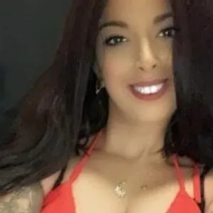 KyraRebel92 from stripchat