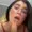 sara_haddad_ from stripchat