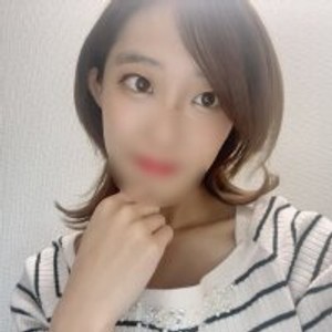 Riko_66's profile picture