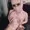 salma_abadi from stripchat