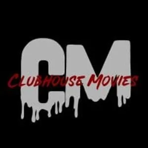 ClubhouseMovies from stripchat