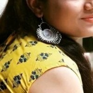 coupleslivesex.com YourMadhumita livesex profile in mistress cams