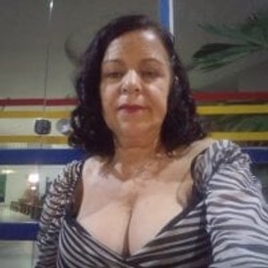 mariy522 webcam profile - Brazilian