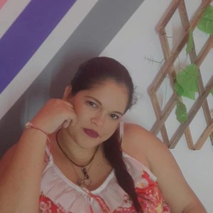 milagros_st's profile picture