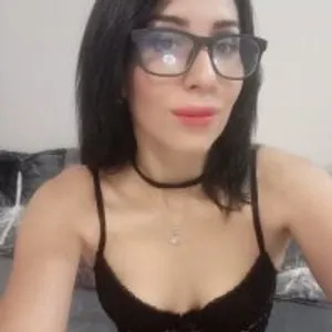 Littlekytty from stripchat