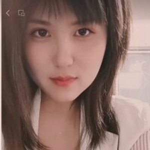 Y-xinxim's profile picture