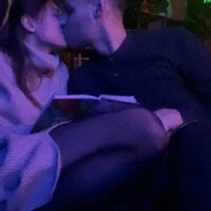 coupleslivesex.com Star_Playday livesex profile in bigass cams