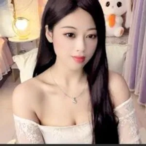 Irene_a from stripchat
