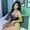 _step20_ from stripchat