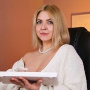 livesexr.com Ashton_Heidi livesex profile in asmr cams