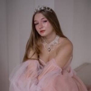 livesexr.com Barbie-Doll- livesex profile in pov cams