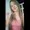nakary_sex from stripchat