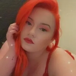 SammyBaby from stripchat