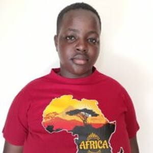 Africanbeauty2's profile picture