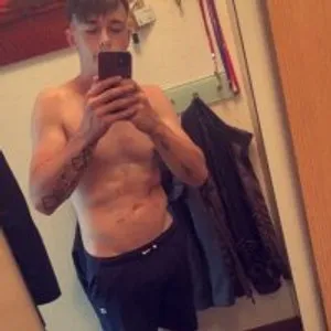 swissboy4410 from stripchat