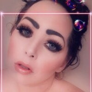 Prettykitty84@xh's profile picture