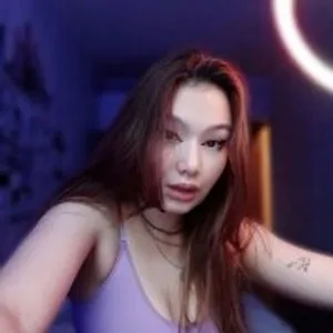 Amy_Wolfy from stripchat