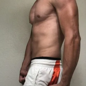 papi88 from stripchat