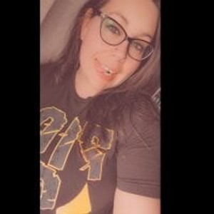 Jenna_xoxo's profile picture