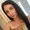 Litle_cute_girl from stripchat