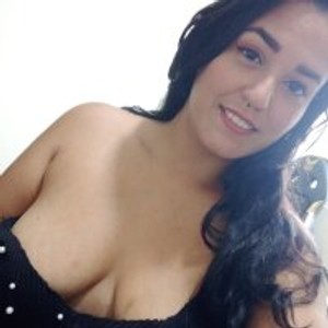 meduza_latina's profile picture