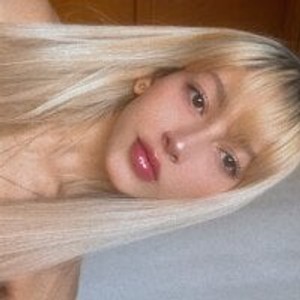 bestlivesexchat.com Saturn1a livesex profile in lovense cams