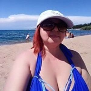 maturelivesexcams.com dragonfly livesex profile in bigass cams