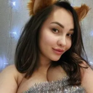 asti_roses from stripchat