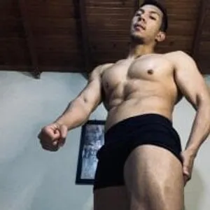 holl-latino from stripchat