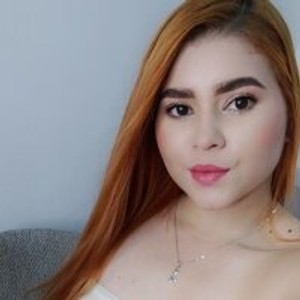 kimi_lara1's profile picture