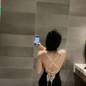 BingBing-Miss from stripchat