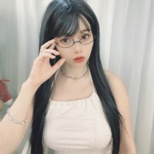 AST-YuanYuan's profile picture