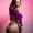 lizzy_nassayo from stripchat