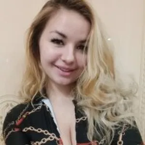 Megansweetone from stripchat