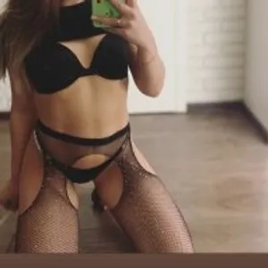candyminii from stripchat