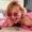 _Mary_berry_ from stripchat