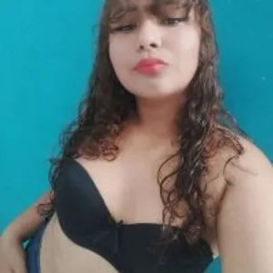 giamyanaldeep89 from stripchat