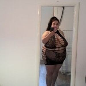 bbw-hotti