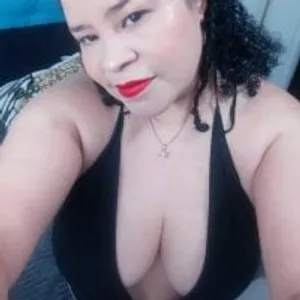 mature_fantastic40 from stripchat