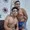 danielandneyfferhotx from stripchat