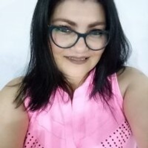 MILF_Cristy's profile picture