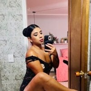 stripchat vane_lopez_ Live Webcam Featured On free6cams.com