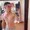 Brad_Taylor from stripchat