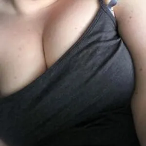 hornycharlie96 from stripchat