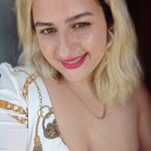 kawannystephanny69's profile picture