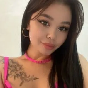 hyun_joo from stripchat