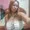 Cupido_Studio1 from stripchat