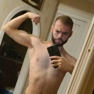 chadhandsome from stripchat