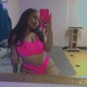 Cam girl Sexy_night_bm