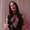 jennifer_briceee from stripchat